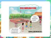 粤科版科学三年级下册 1.5 网络学习：土壤的颜色 课件