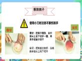 粤科版科学三年级下册  3.16 果实和种子 课件