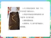 粤科版科学三年级下册  4.22  洪涝与干旱 课件