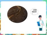 粤科版科学三年级下册  4.22  洪涝与干旱 课件