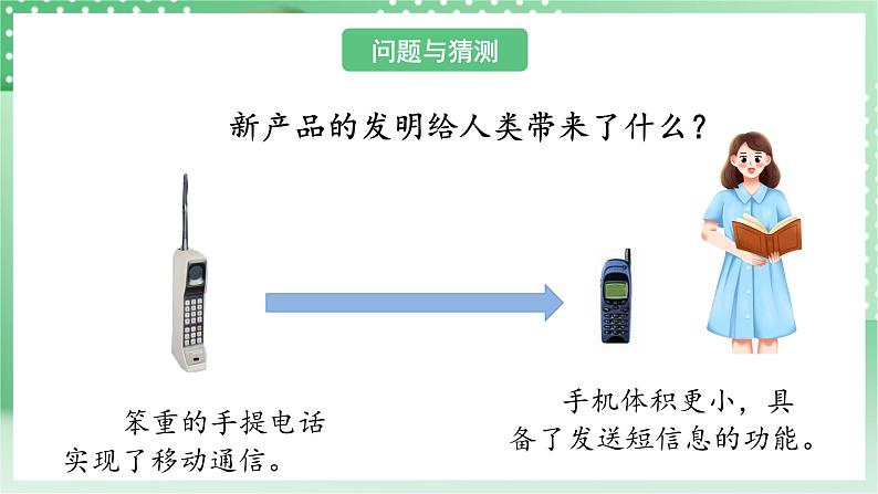 青岛版科学三年级下册  7. 24走近工程师   课件02