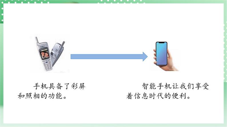 青岛版科学三年级下册  7. 24走近工程师   课件03