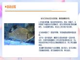 青岛版五四制科学二年级下册 4. 11 《动物的皮肤》 课件