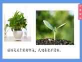 （2024）新教科版科學(xué)一年級(jí)上冊(cè)1-7單元小結(jié)科學(xué)閱讀PPT課件