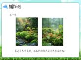 【核心素养】冀教版小学科学二年级上册     5.周围的人工世界    课件ppt+ 教案