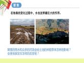 教科版科学五年级上册 第2.6课 水的作用（教学课件+同步教案）