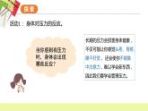 教科版科學(xué)五年級(jí)上冊(cè) 第4.6課 學(xué)會(huì)管理和控制自己（教學(xué)課件+同步教案）