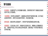 青島版科學(xué)四年級上冊 第9課 熱氣球上升的秘密（教學(xué)課件+同步教案）