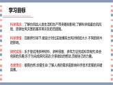青岛版科学四年级上册 第14课 台风来了（教学课件+同步教案）