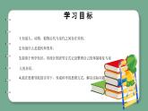 青岛版科学六年级上册 第2课 像与不像（教学课件+同步教案）