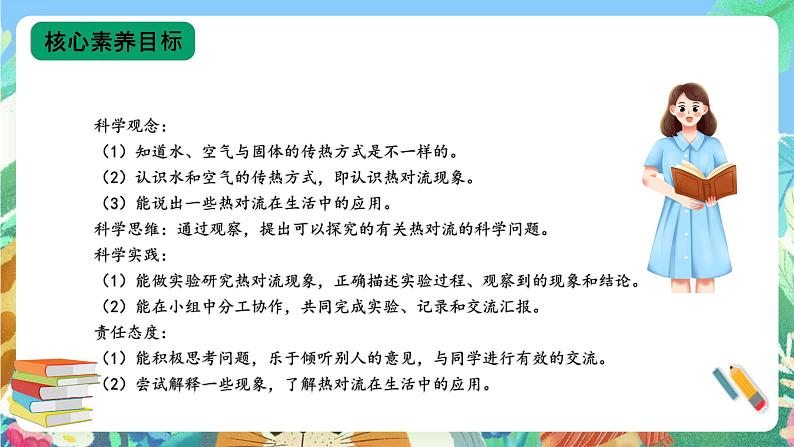 【核心素养新课标】1.2 《水是怎样热起来的》课件+教案+素材02