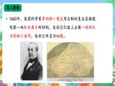 【核心素养新课标】3.9《显微镜下的细胞》课件+教案+素材
