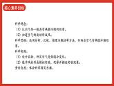 【核心素养新课标】3.9《空气的热胀冷缩》课件+教案+素材