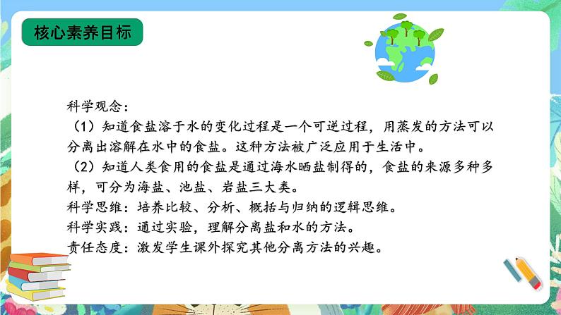 【核心素养新课标】2.6《把盐析出来》课件+教案+素材02