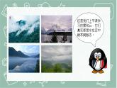 青岛版科学五年级上册 第6课 露和霜（教学课件）