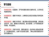 青岛版科学五年级上册 第10课 热对流（教学课件）