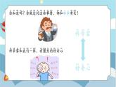 苏教版小学科学一年级上册1.1 小小科学家 课件+视频素材
