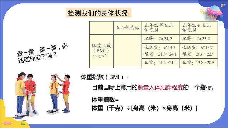 【核心素养】教科版科学五上4.1《我们的身体》课件+教案（含反思）06