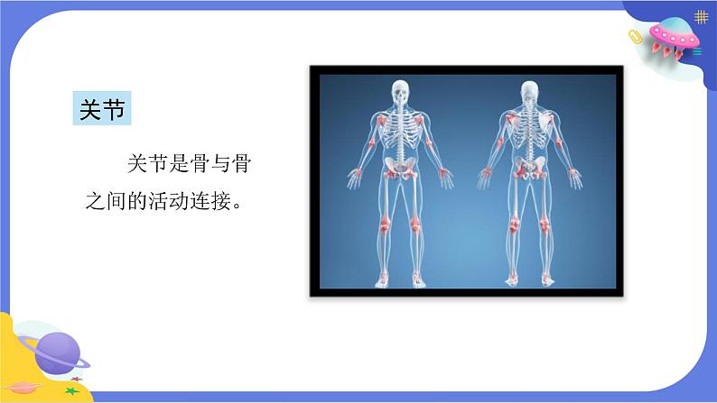 【核心素养】教科版科学五上4.2《身体的运动》课件+教案（含反思）07