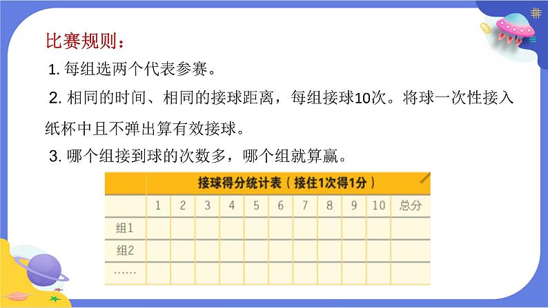 【核心素养】教科版科学五上4.5《身体的“联络员”》课件+教案（含反思）07