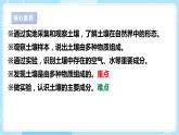 【蘇教版】三上科學(xué)  2.4土壤的成分（課件+教案+素材）