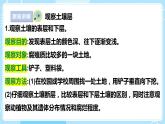 【苏教版】三上科学  2.6肥沃的土壤（课件+教案+素材）