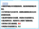 【苏教版】三上科学  4.14 海洋 课件（课件+教案+素材）