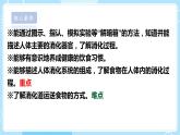 【苏教版】三上科学  5.18食物的旅行（课件+教案+素材）