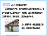 【苏教版】三上科学  专项学习  像工程师那样……（课件+教案+素材）