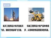 【苏教版】三上科学  专项学习  像工程师那样……（课件+教案+素材）