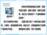 【苏教版】三上科学  专项学习  像工程师那样……（课件+教案+素材）