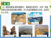 教科版科学5年级上册 第2单元7 总结我们的认识 PPT课件