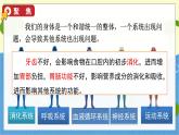 教科版科学5年级上册 第4单元7 制订健康生活计划 PPT课件