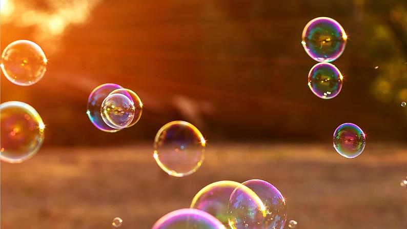 教科版科学3年级上册 第2单元第4课 空气有质量吗 PPT课件+教案02