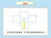 （2024新课标）苏教版科学一年级上册-6 感官总动员-PPT课件+视频图片素材