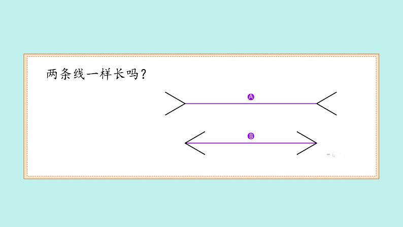 （2024新课标）苏教版科学一年级上册-8 从猜想到验证-PPT课件+视频图片素材04