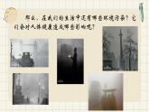 8.《环境与健康》课件