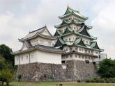 11.《地震》課件