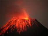 12.《火山》课件