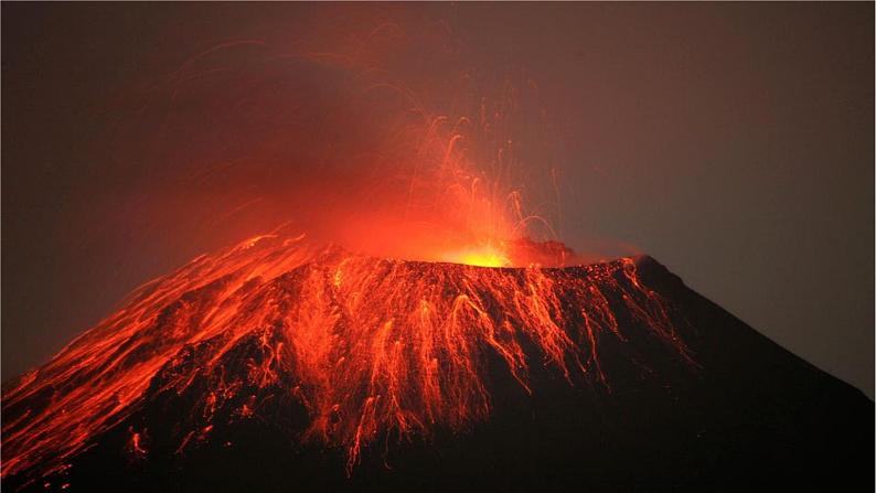 12.《火山》课件03