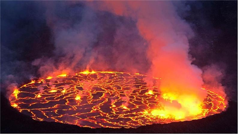 12.《火山》课件07