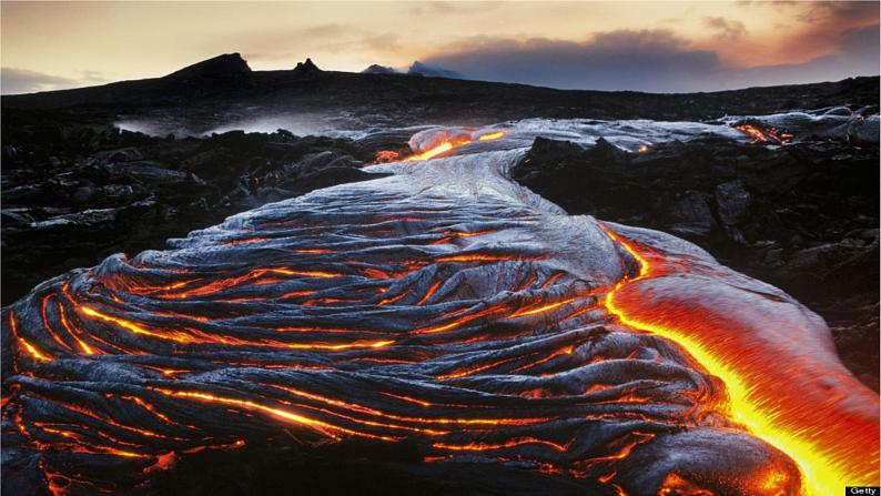 12.《火山》课件08