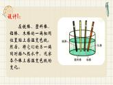 19.《傳熱比賽》課件