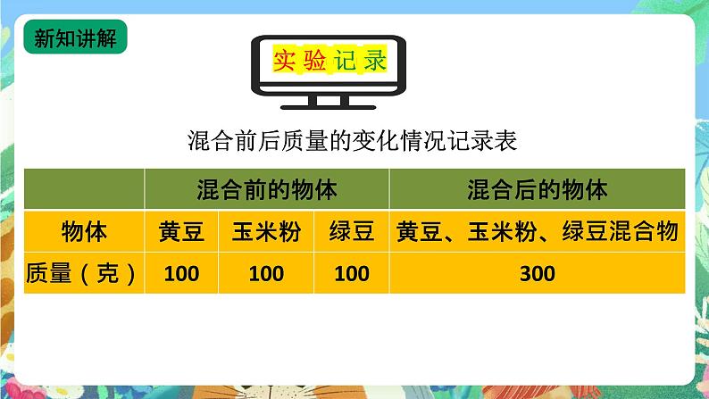 【新课标】苏教版（2017）科学三年级上册 3.10 固体的混合与分离 课件+教案+素材08