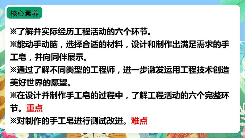 【新课标】苏教版（2017）科学三年级上册 专项学习 像工程师那样……（苏教版）课件+教案+素材02