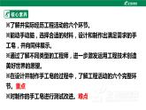 【新课标】苏教版（2017）科学三年级上册 专项学习 像工程师那样……（苏教版）课件+教案+素材