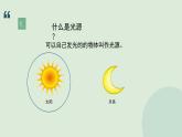 第1单元  知识点复习（课件）-2022-2023学年五年级科学上册同步备课（教科版）