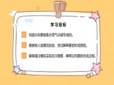 苏教版科学五年级上册 第13课 云与雾 教学课件+同步教案+同步练习