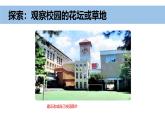 小学科学新教科版一年级上册第二单元第5课《通过感官来发现》教学课件（2024秋）