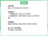 青岛版六三制（2017）科学六年级上册1.2 《像与不像》课件